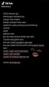 Terima kasih sudah mengunjungi liriklagukristiani.com, situs lirik lagu rohani kristen. Ottoke Song Utsmanriau Profil Pinterest