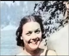 Mcbride Family History: Last Name Origin & Meaning