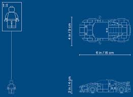 Jun 21, 2021 · deal: Ferrari F8 Tributo 76895 Speed Champions Buy Online At The Official Lego Shop My
