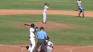 @2080_John's video Tweet