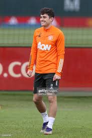 As of 2021, daniel james's is not dating anyone. Daniel James Of Manchester United In Action During A First Team In 2021 Manchester United One Team The Unit