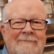 Search for Obituaries