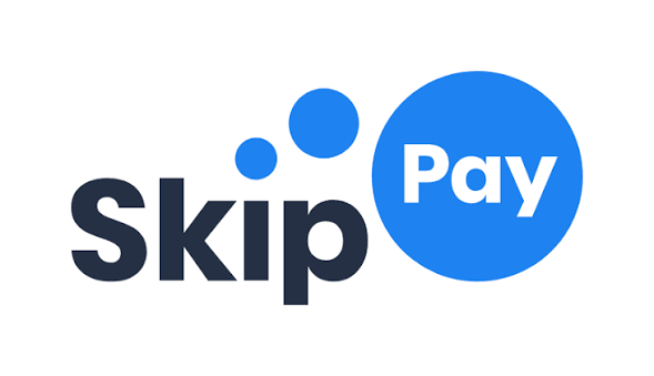 Skip Pay