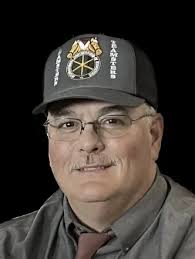 Obituary information for Ronald C. Switzer Jr.