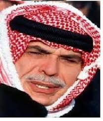 We did not find results for: Ù…Ø­Ø¨ÙˆØ¨ Ø§Ù„Ù…Ù„Ø§ÙŠÙŠÙ† Ø§Ù„Ù…Ù„Ùƒ Ø§Ù„Ø­Ø³ÙŠÙ† Ø¨Ù† Ø·Ù„Ø§Ù„ Home Facebook