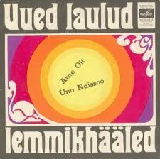 Qual é a sua opinião sobre este facto? Understatement When It Comes To The World Of Madlib Diving In Head First People Might
