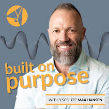 Listen to Love Is Us: Exploring Relationships and How We Connect podcast