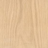 Plan your next flooring project using our picture it floor visualizer tool. Red Oak The Wood Database Lumber Identification Hardwood