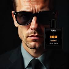 Best Perfumes for Men