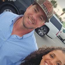 Tyler Nebel (@tye_nebel) • Instagram photos and videos