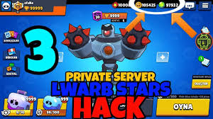 Baixar brawl stars apk modificado hack 2019!!!!! Epic Brawl Stars Private Server Ios Lwarb Chicosenfermos