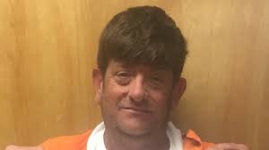 Wade Creech's Instagram, Twitter & Facebook