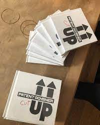 Listen to cut up by patent ochsner on top charts. Patent Ochsner Ihr Lieben Hier Ein Foto Des Facebook