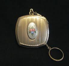 See more ideas about classic cars, cool cars, dream cars. Finberg Guilloche Compact Finger Ring Purse Silver Fmco Dance Purse Power Of One Designs