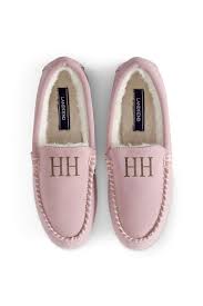Choose from contactless same day delivery slippers moccasin slippers slide slippers beige black blue brown gray green multicolored pink. 13 Best Slippers For Women Warmest Slipper House Shoes