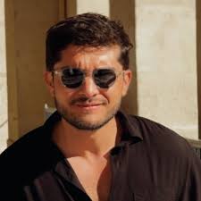 Fernando Ocampo (@fdo_ocampo)