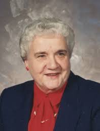 Obituary information for Phllis Ann Glazier