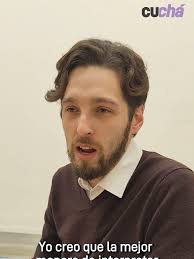 De Loredo Y Yarllora Ia