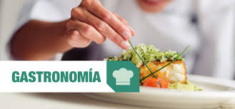 Acelera tu motocicleta y prepárate para la carrera de tu vida. Carrera Tecnica Gastronomia Instituto De Emprendedores Usil