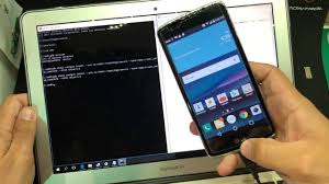 Save big + get 3 mo. Eliminar Cuenta Google Lg K371 Phoenix 2 Sin Wifi Nuevo Metodo 2018 By All Reparaciones