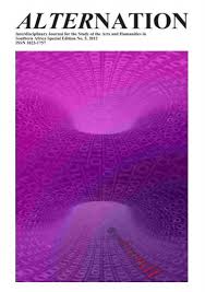 See more ideas about shaker kitchen, kitchen remodel, kitchen remodel design. Rembrandt Klopper Alternation Journal University Of Kwazulu Natal