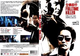I will the story did not cut in well. The Triple Threat Trailer Stars Tony Jaa Iko Uwais Tiger Chen Michael Jai White And More