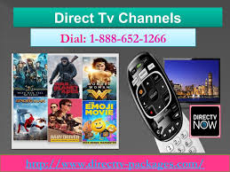 High Speed Internet Starting As Low As Price With Direct Tv Channels 1 888 652 1266 Direct Tv Channels Direct Tv Packages Tv Deals