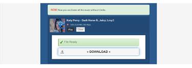 Mp3, mp4, hd mp4, m4a, webm. Mp3goo Downloader Search And Free Download Mp3 Songs