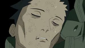 Estes 6 Personagens Provavelmente Vao Morrer Em Boruto Naruto Next Generations Naruto Boruto Naruto E Sasuke