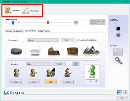 What i want it to be able to get it to do things even while my phone is locked. Realtek Hd Audio Manager How To Download Install Uninstall