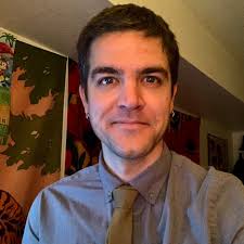 Northeast Early College » Faculty & Staff Directory