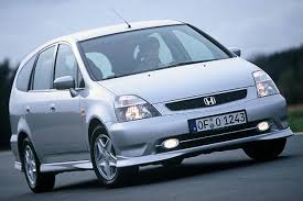 Mobil honda yang kilometernya paling rendah di daftar oto.com adalah 2019 honda hrv,. Kelebihan Dan Kekurangan Mpv Honda Stream 1 7 Otodrift