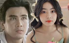 Quyền Linh khoe ảnh thời trẻ