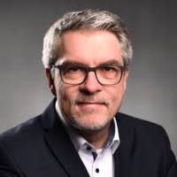 50+ "Tom Grunwald" profiles