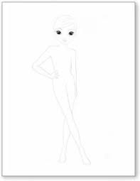 Ausmalbilder, kalender, mandalas, einladungskarten und mehr zum ausdrucken auf unserer internetseite findest du übrigens nicht nur kostenlose ausmalbilder, sondern du kannst hier zusammen mit deinen eltern, erzieherinnen und lehrerinnen, vielleicht aber auch mit oma und opa, noch viel mehr entdecken. 80 Top Model Vorlagen Ideen Top Model Vorlagen Topmodel Malvorlagen Vorlagen