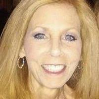 Vicki Lynn Moorman Obituary (2025)