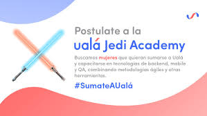 Además en la comunidad ual. Uala Argentina On Twitter Hola Te Invitamos A Que Veas En Este Video Quienes Somos Https T Co Xurylzxvge Y Te Descargues Nuestra App Si Tu Celular Es Android Desde Https T Co Qxfuslduox Si Es Ios
