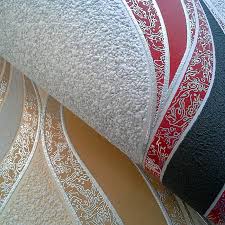 Maybe you would like to learn more about one of these? Grafische Tapete Edem 1025 11 Buntsteinputz Geschwungene Linien Mit Ornamenten Senfgelb Beige Hellgrau Silber Profhome Shop