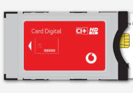 Informatii Erori Si Setare Digital Card Vodafone Blog Media Max