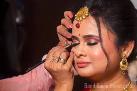Makeup by Hemal Thakkar Makeup in Mumbai