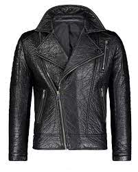 Men S Sg Rogue Biker Jacket Black Stealth In 2021 Fashion Suits For Men Preppy Mens Fashion Bold Jackets