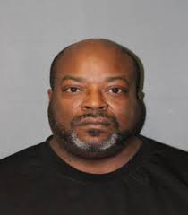 Two shootings in three days