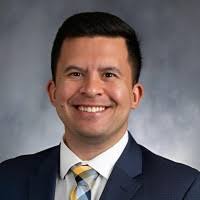 100+ "Solsberg" profiles