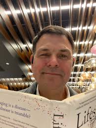 It's very much a pleasure and privilege to have Pierre-Philippe Ste-Marie  as a team-mate. He's the consummate professional, very talented, and with  positive energy. His experience as a Portfolio…