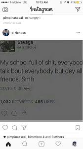 You Know I Had To Do It To Em Original Tweet Pin By Joumarie Ramos Sepulveda On Quotes Fact Quotes Real Quotes Memes Quotes