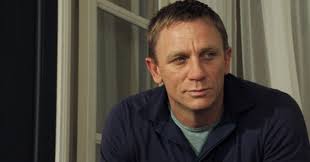 We're producing a sample of the #casinoroyale Venice Rugby Polo Shirt.  Early days