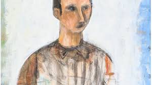 The Keen Collection (@thekeencollectionatbethany) • Instagram photos and  videos