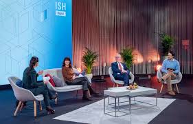 Now $80 (was $̶1̶1̶1̶) on tripadvisor: Ish Digital 2021 Our Review Stylepark