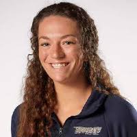 Jasmine Schmidt » clubs :: Women Volleybox