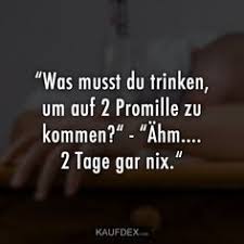 Pin Auf Lustige Zitate